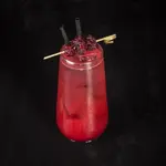 سافت درینک