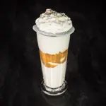 شیک