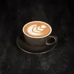 اسپرسو بار