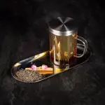 چای بار