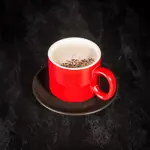 هات بار