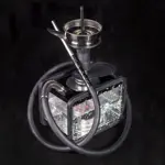 هوکا بار